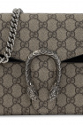 Gucci 'Dionysus' Shoulder Bag