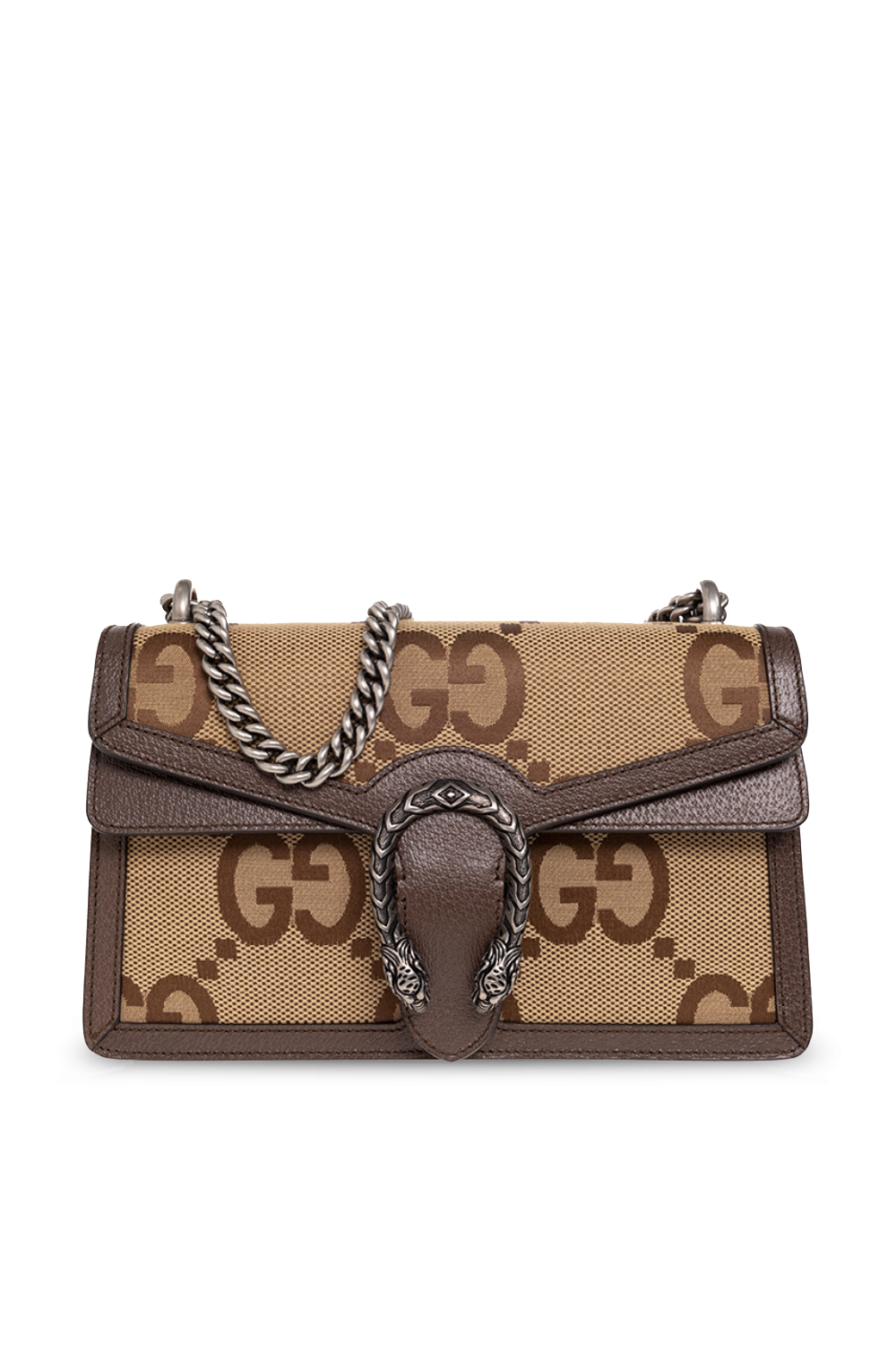 Gucci ‘Dionysus Small’ shoulder bag