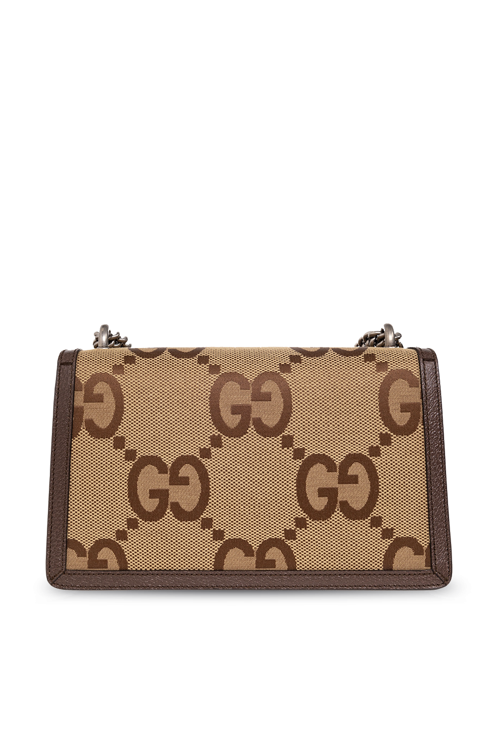 gucci des ‘Dionysus Small’ shoulder bag