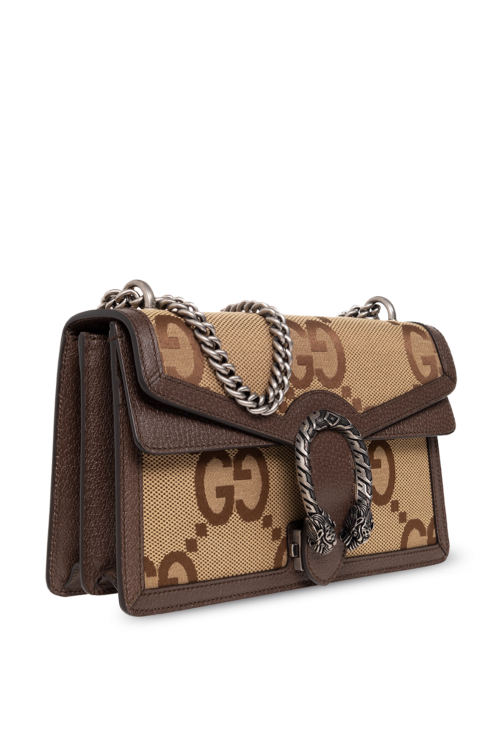 Gucci ‘Dionysus Small’ shoulder bag