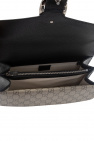 Gucci ‘Dionysus’ shoulder bag