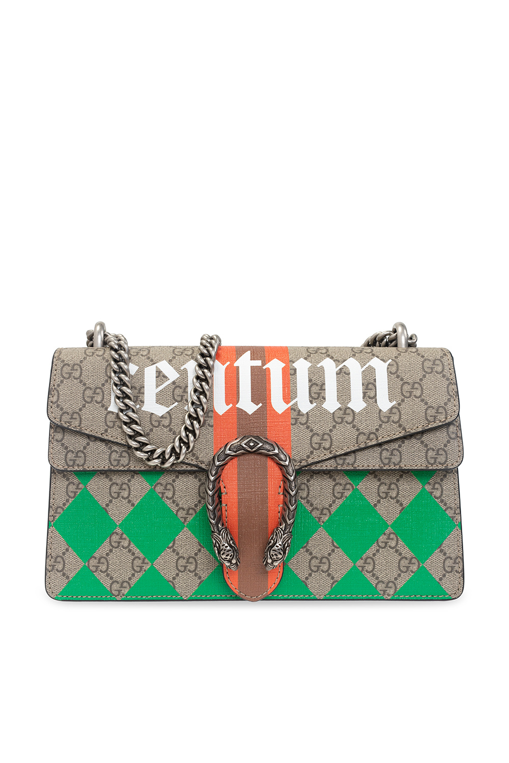 Gucci ‘Dionysus’ shoulder bag