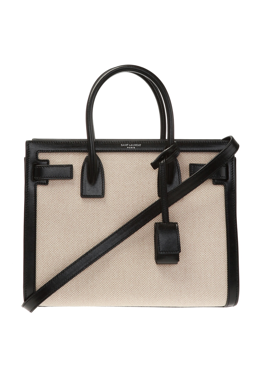 Saint Laurent 'Sac De Jour'  shoulder bag