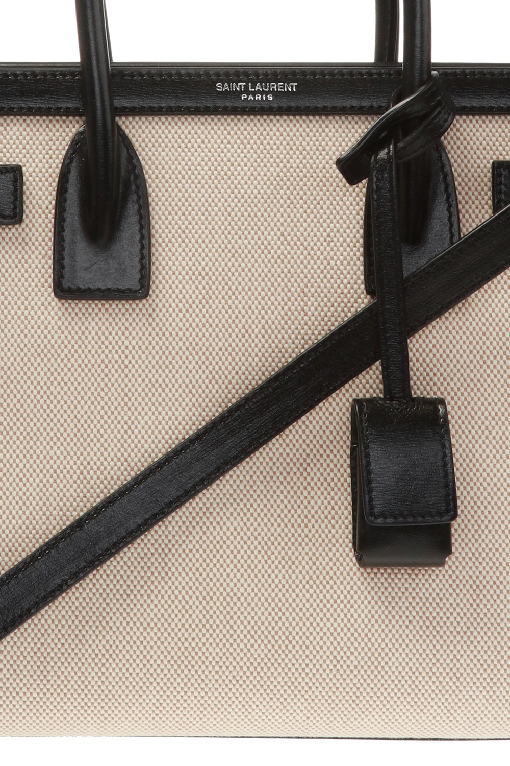 Saint Laurent 'Sac De Jour'  shoulder bag