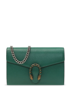 Torba na ramię ‘Dionysus’