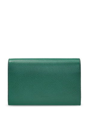 Gucci ‘Dionysus’ shoulder bag