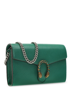 Gucci ‘Dionysus’ shoulder bag