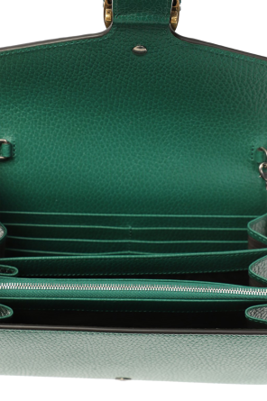 Gucci ‘Dionysus’ shoulder bag