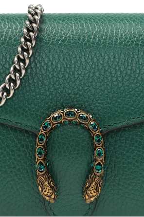 Gucci ‘Dionysus’ shoulder bag