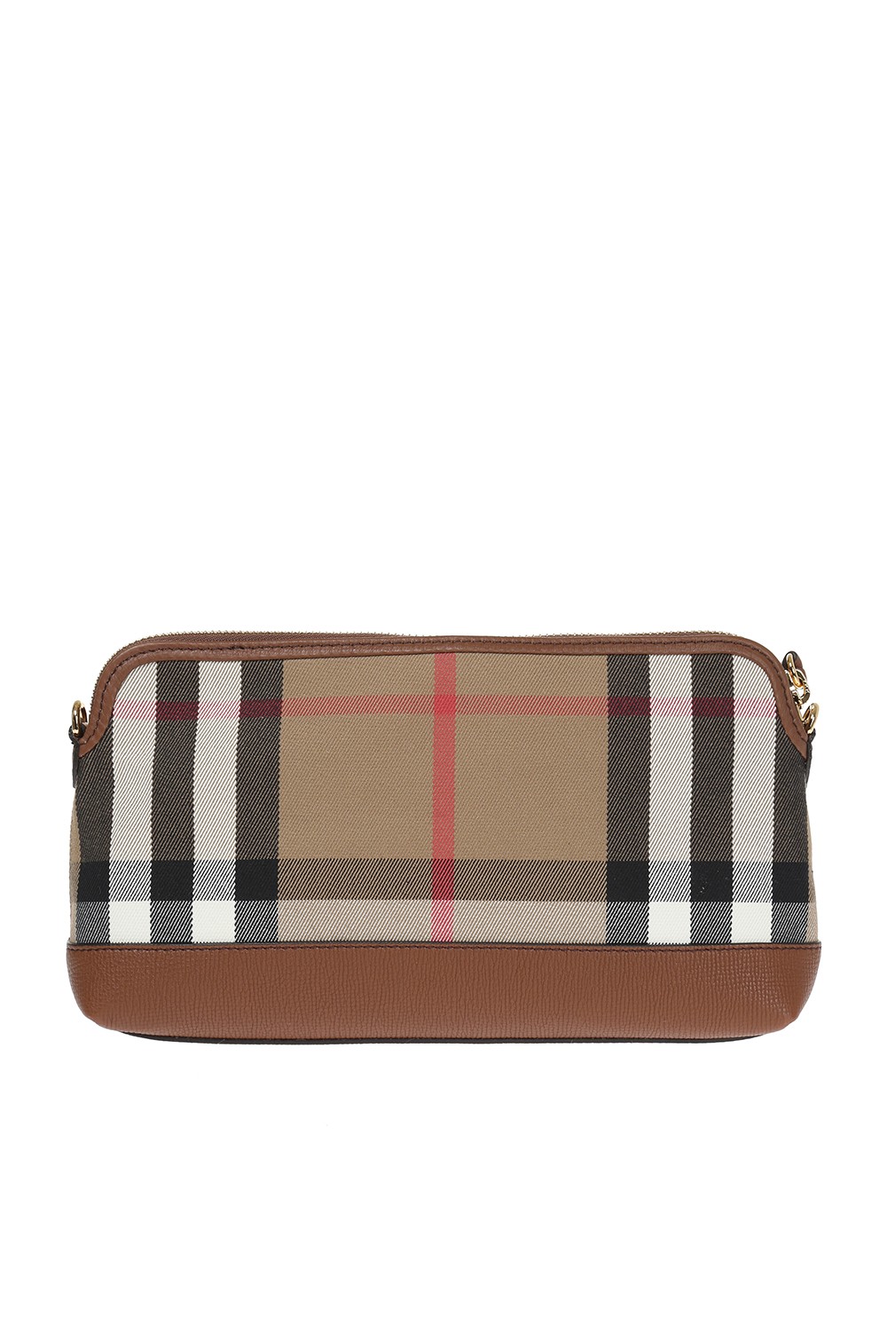 Burberry Shoulder bag | Women's Bags | Vitkac