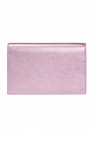 Saint Laurent ‘Envelope’ wallet on chain