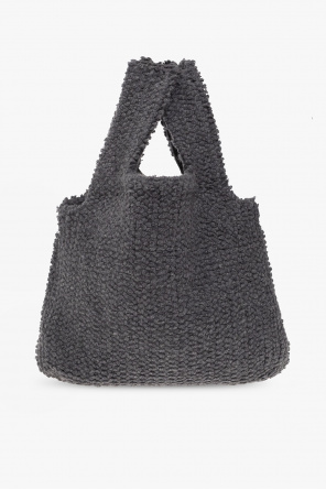 Lisa Yang ‘Kaia’ shopper bag