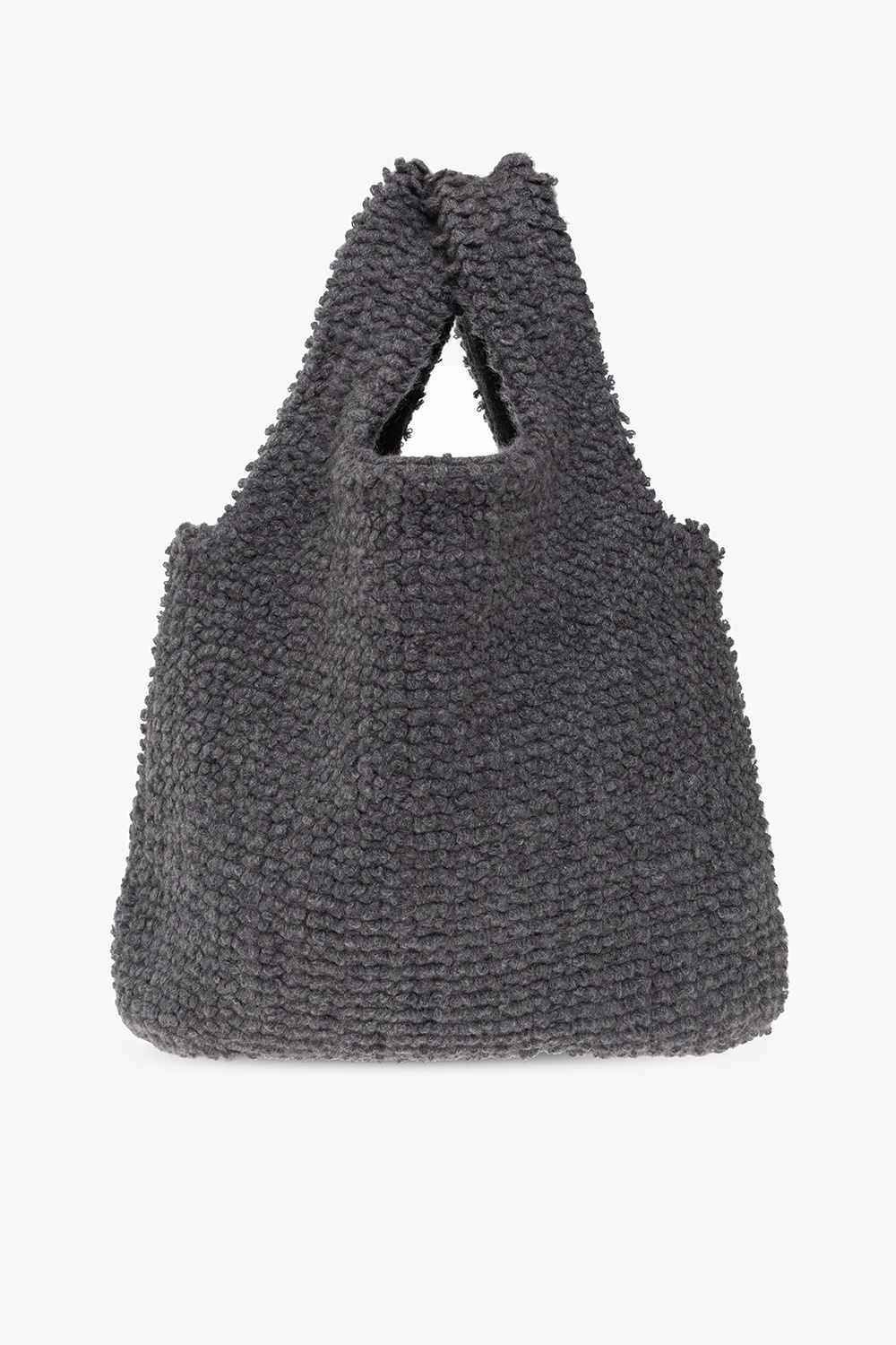 Lisa Yang ‘Kaia’ shopper bag