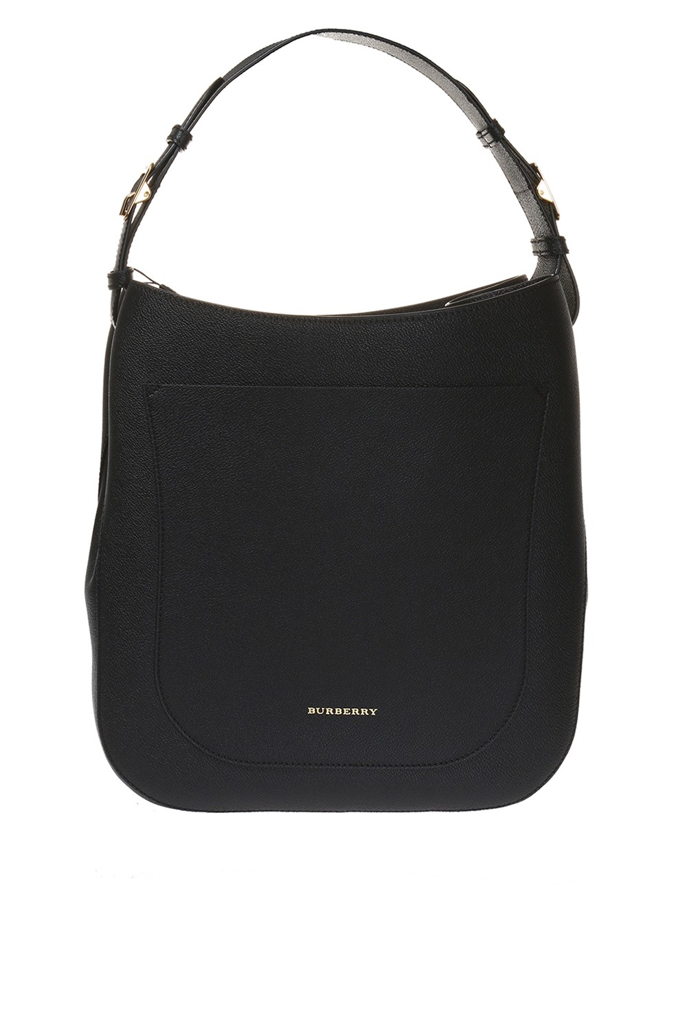Burberry 'Elmstone' shoulder bag | Women's Bags | Vitkac