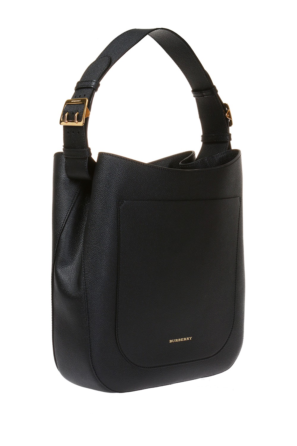 Burberry 'Elmstone' shoulder bag | Women's Bags | Vitkac