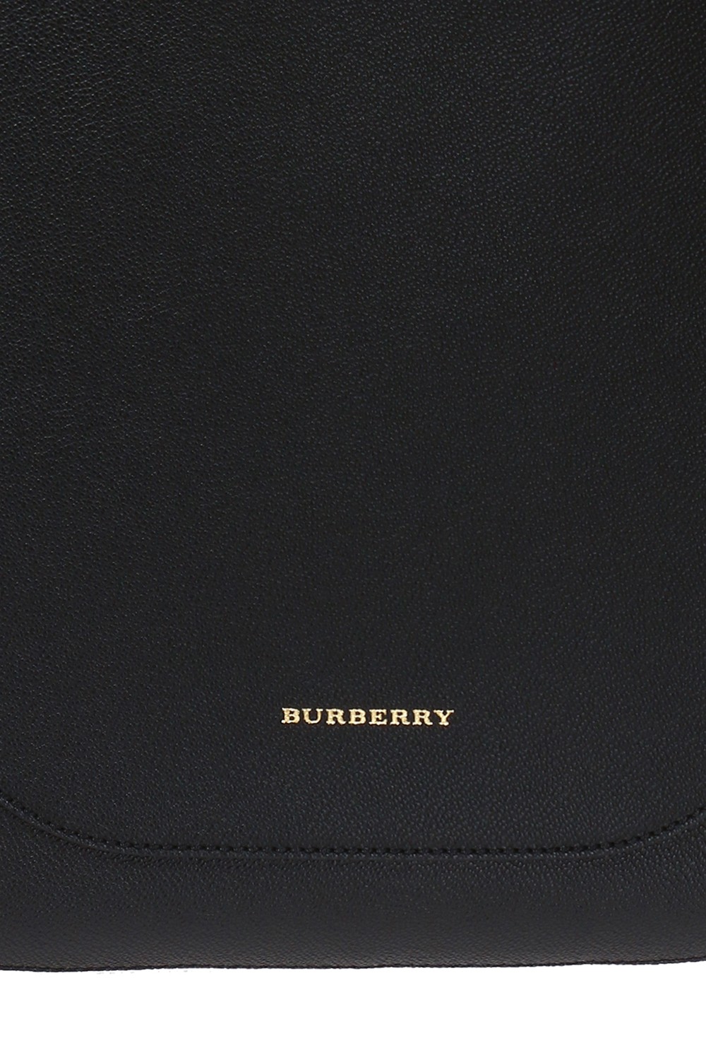 Burberry 'Elmstone' shoulder bag | Women's Bags | Vitkac