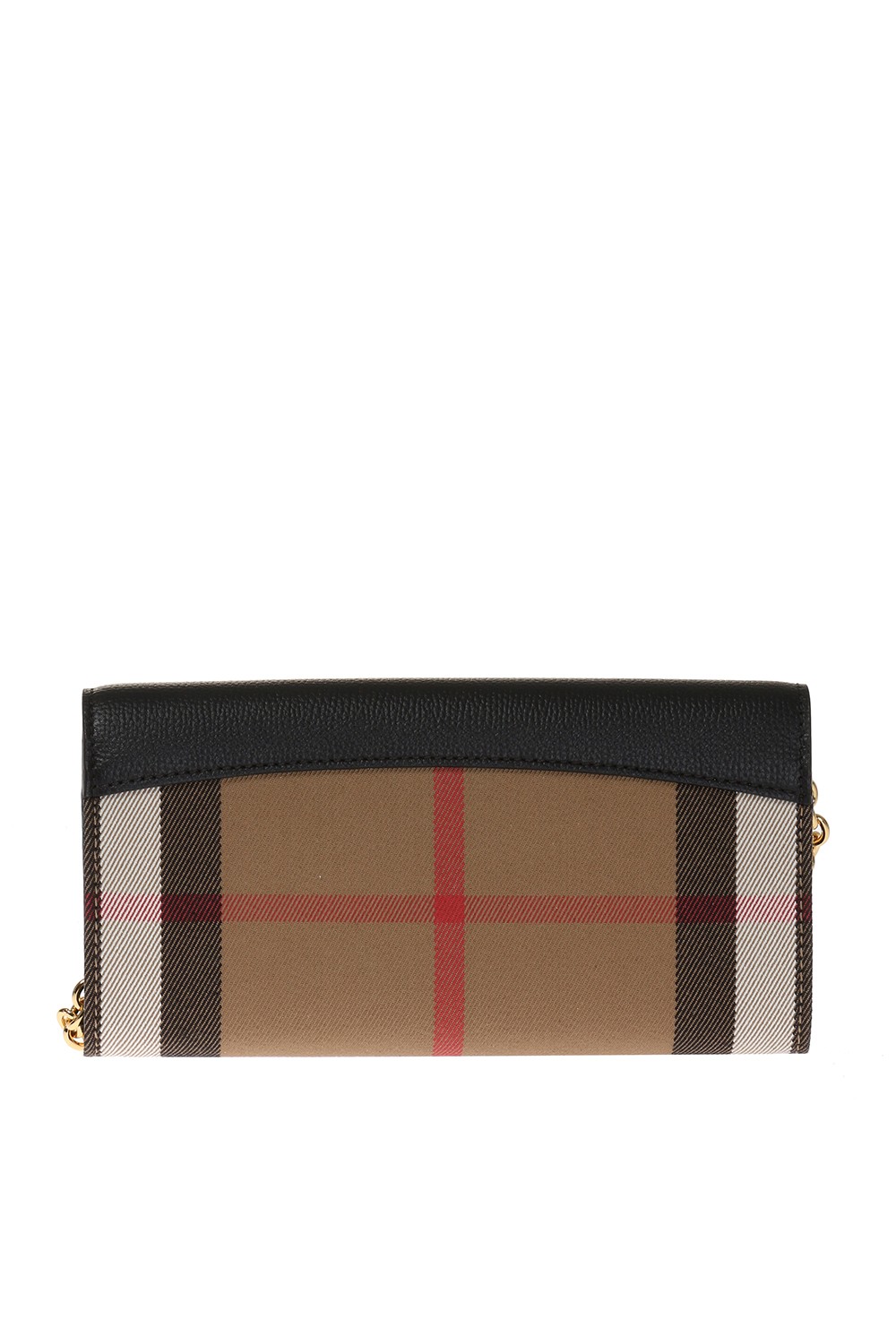 Burberry 'Henley' wallet | Women's Accessories | Vitkac