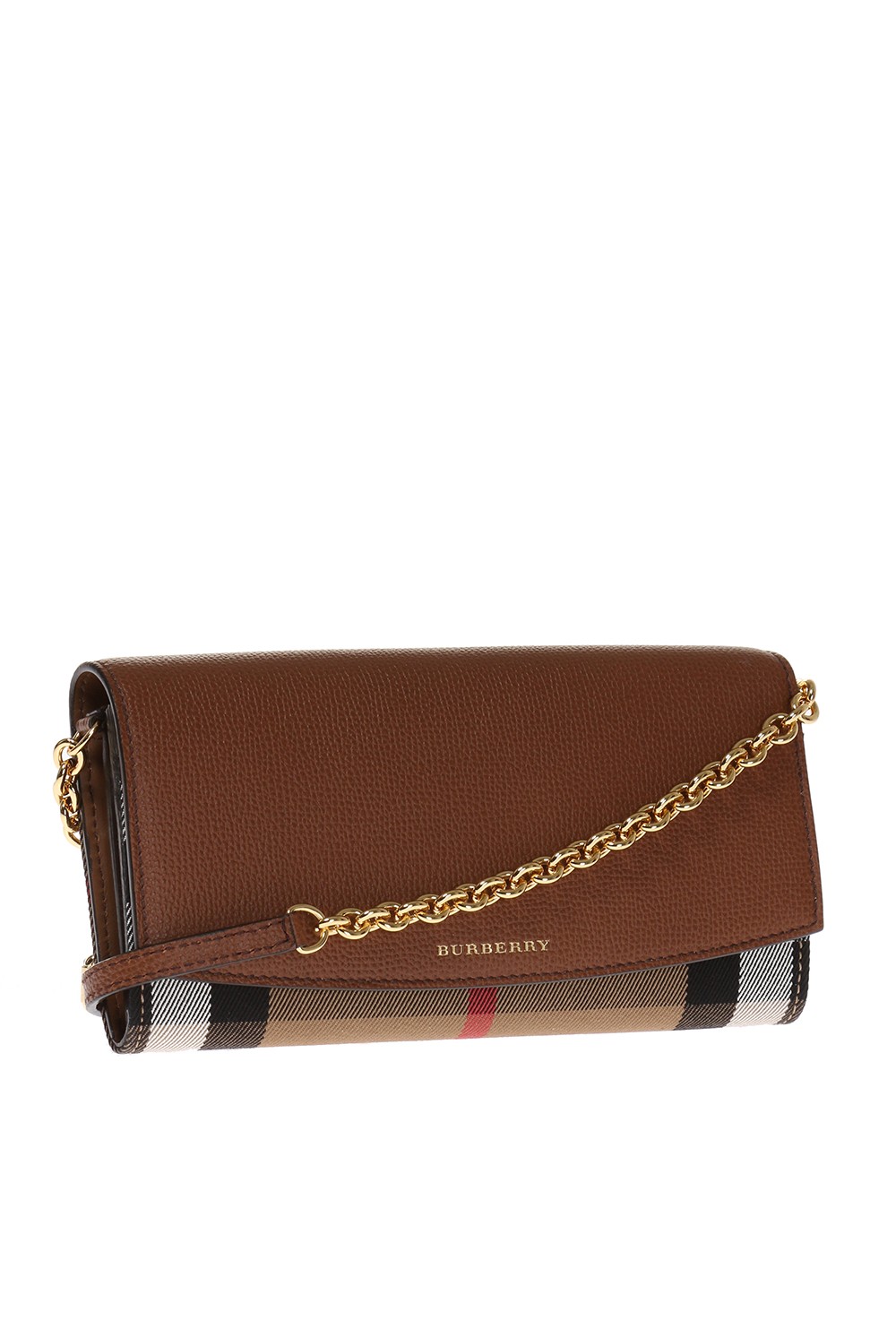 BURBERRY WALLETS – Baltini