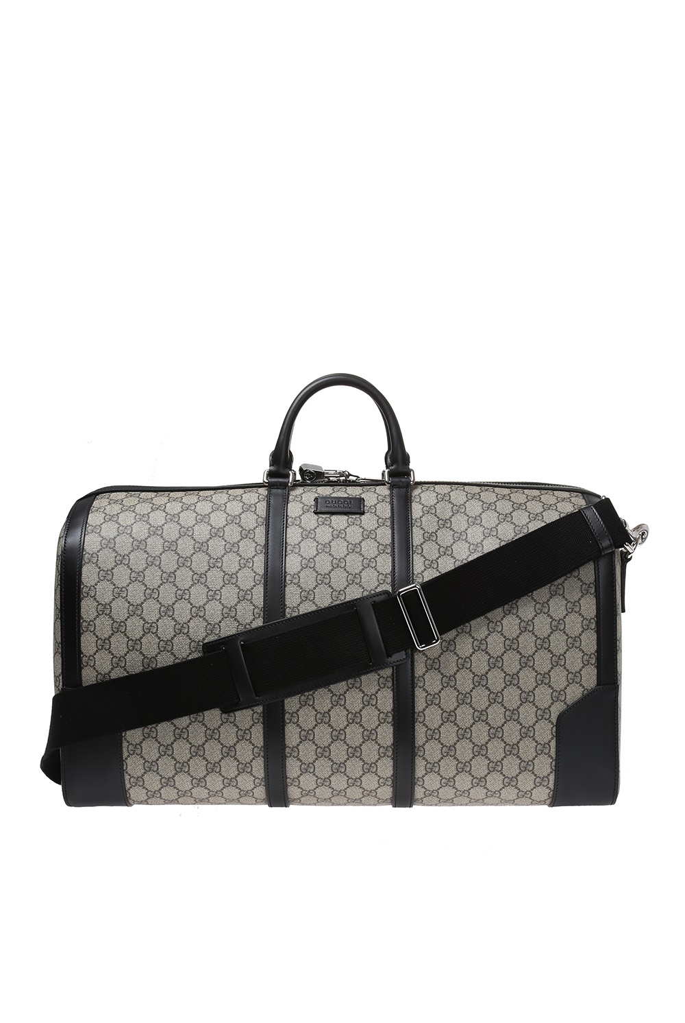 supreme holdall