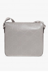 Gucci Shoulder bag with logo