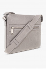 Gucci Shoulder bag with logo