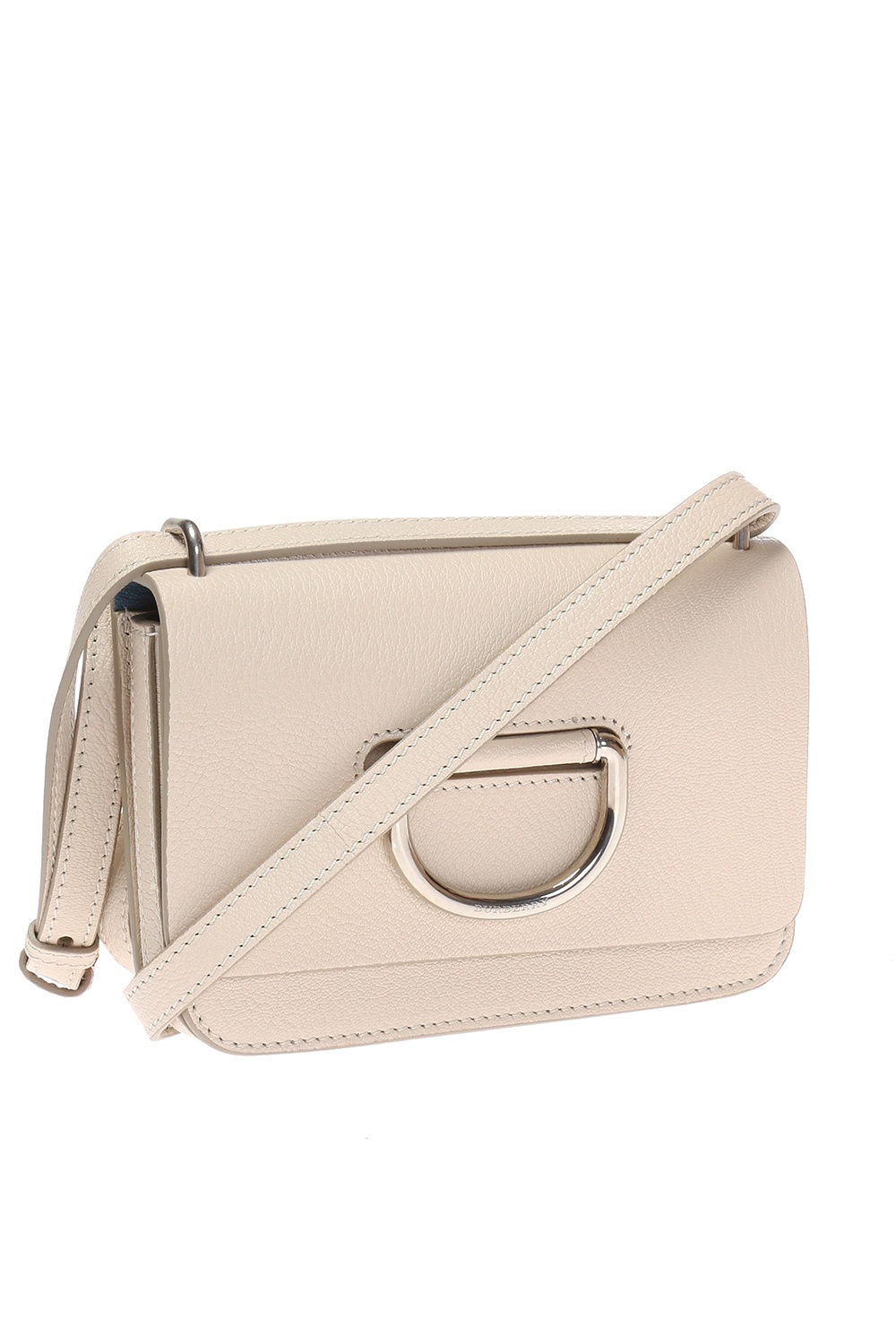 Burberry D-ring' shoulder bag | Women's Bags | Vitkac