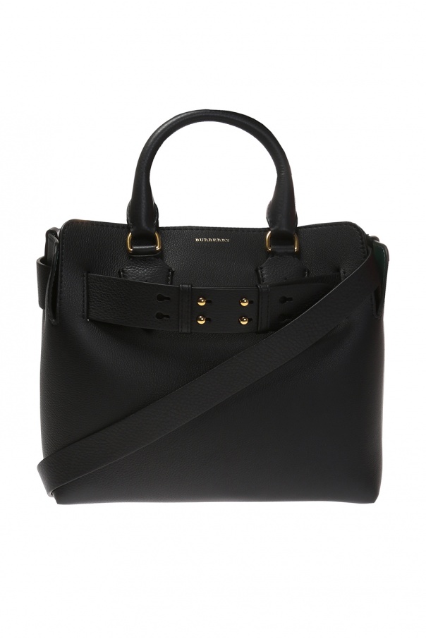 Burberry 'Belt Bag' shoulder bag 
