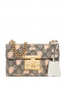 Gucci ‘Padlock Small’ shoulder bag