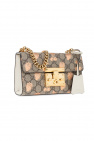 Gucci ‘Padlock Small’ shoulder bag