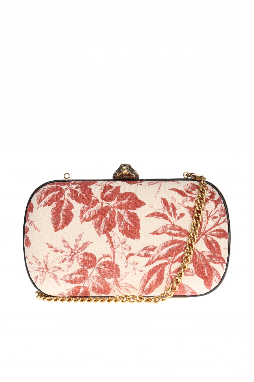 gucci broadway clutch