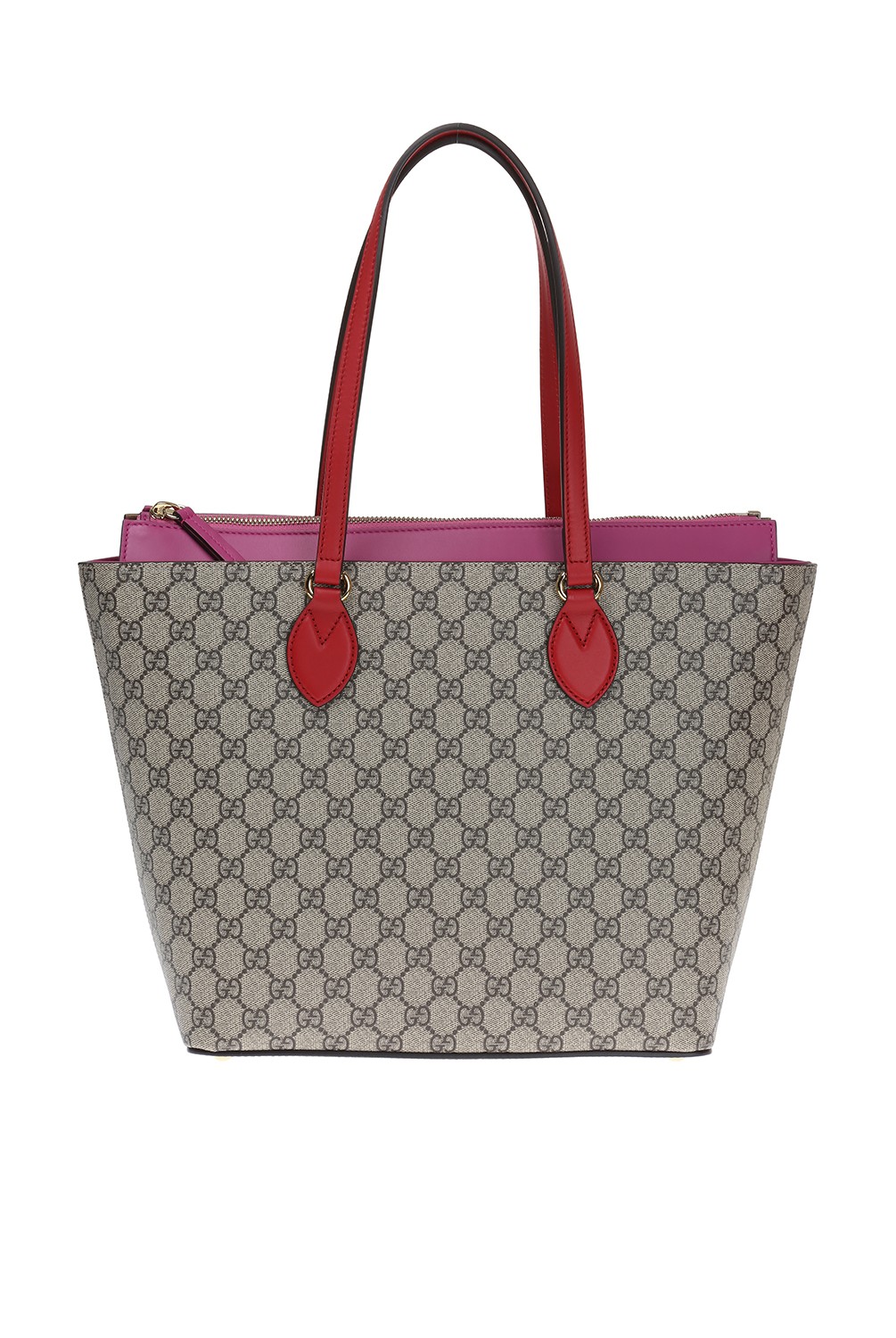 supreme shoulder bag australia