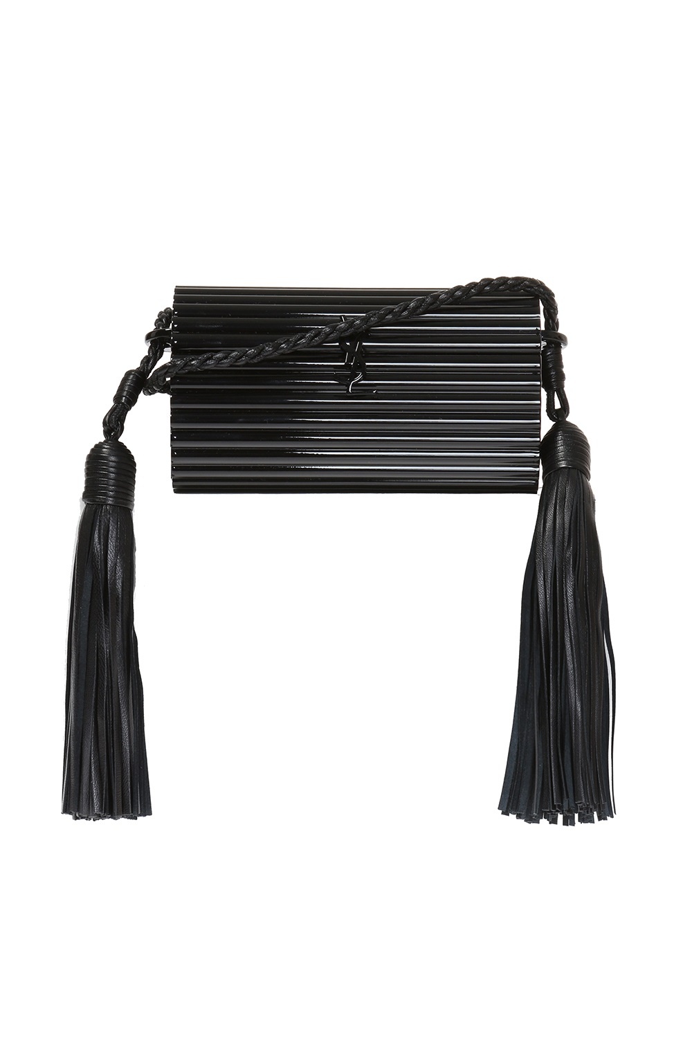 ysl opium bag