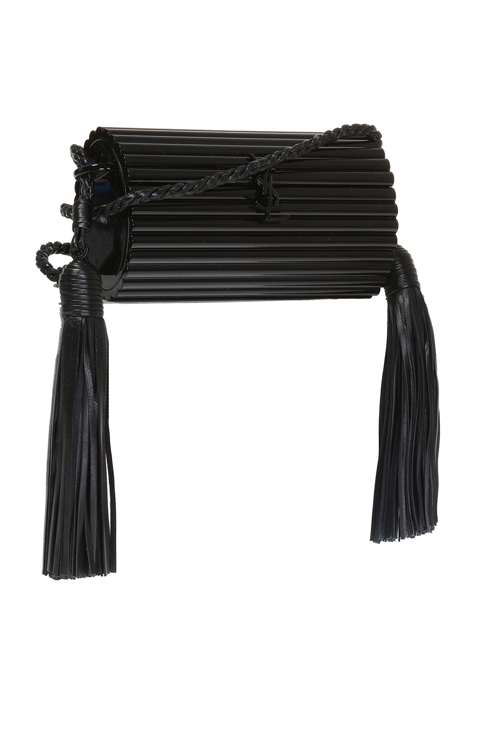 ysl opium bag