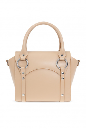 Vivienne Westwood ‘Betty Small’ shoulder bag