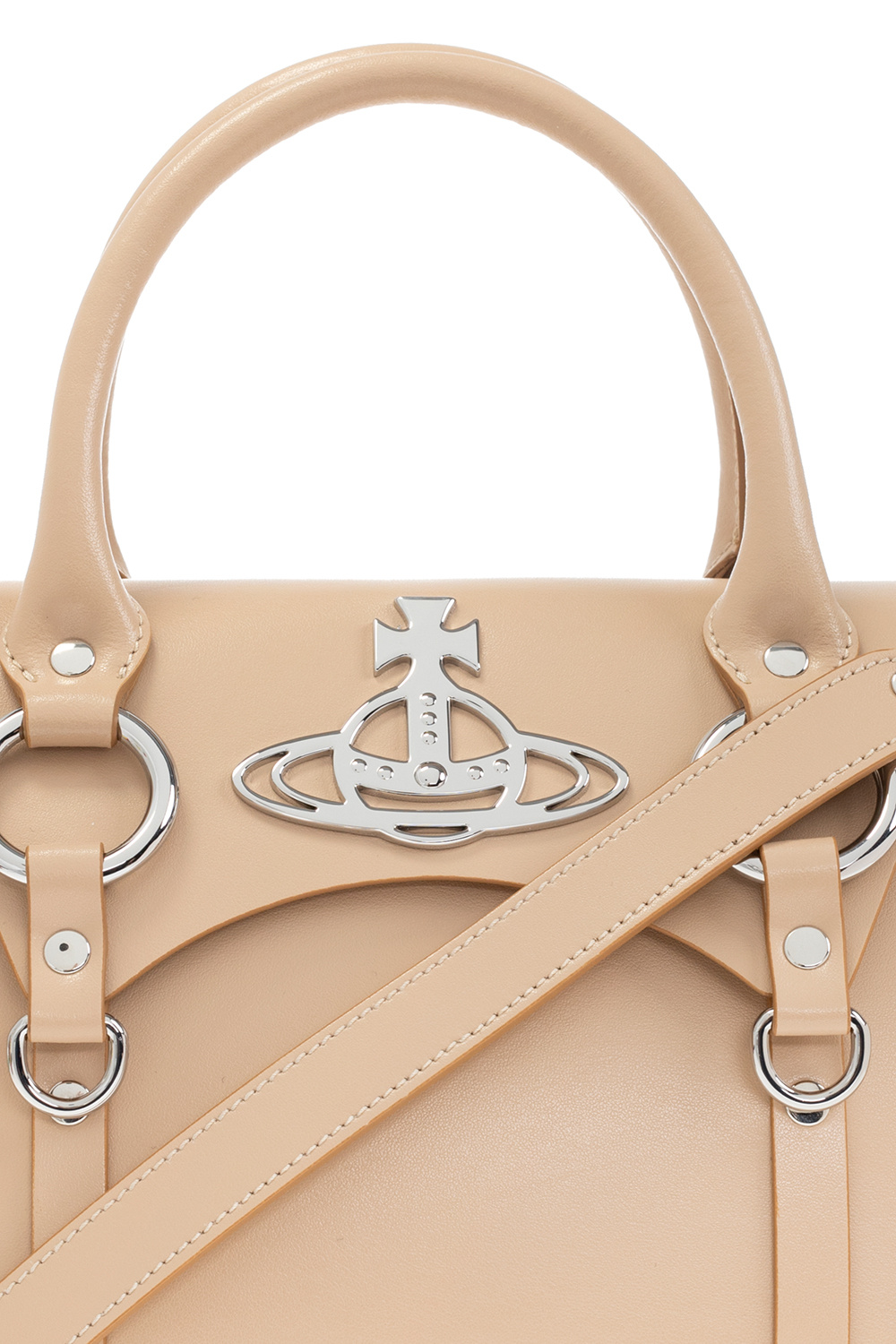 Vivienne Westwood ‘Betty Small’ shoulder bag