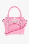 Vivienne Westwood ‘Betty Small’ shoulder bag