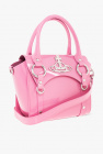 Vivienne Westwood ‘Betty Small’ shoulder bag