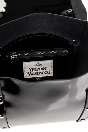 Vivienne Westwood ‘Betty Small’ shoulder bag