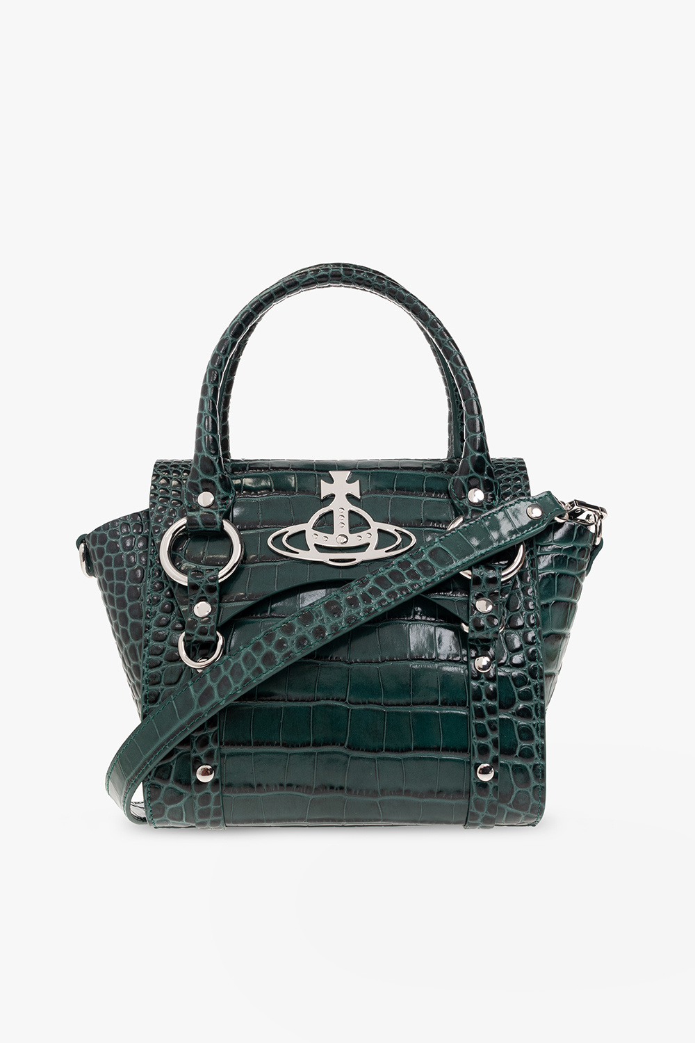 Louis Vuitton LV x YK OnTheGo MM Bag - Vitkac shop online