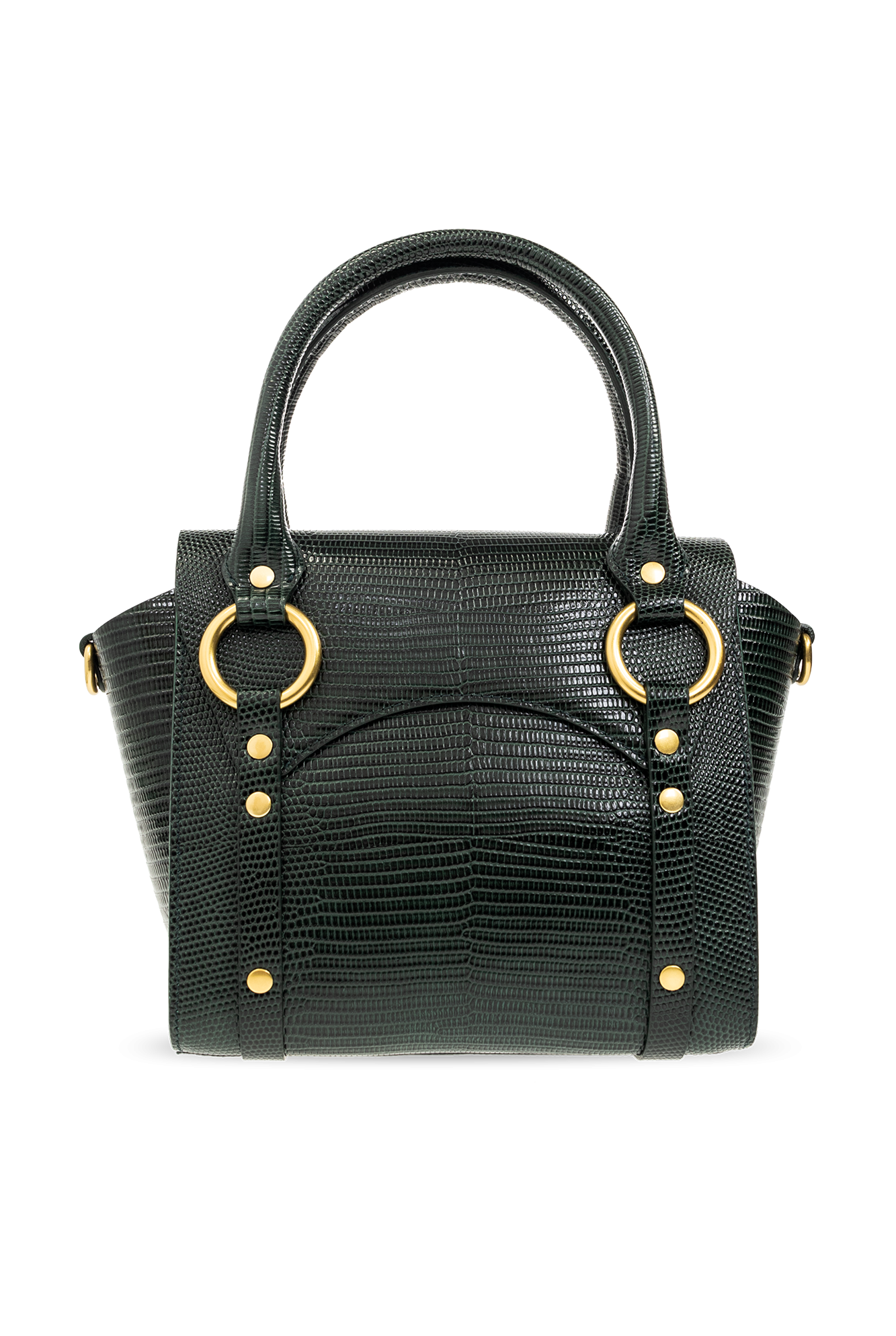 Vivienne Westwood ‘Betty Small’ shoulder bag