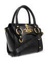 Vivienne Westwood ‘Betty Small’ shoulder bag