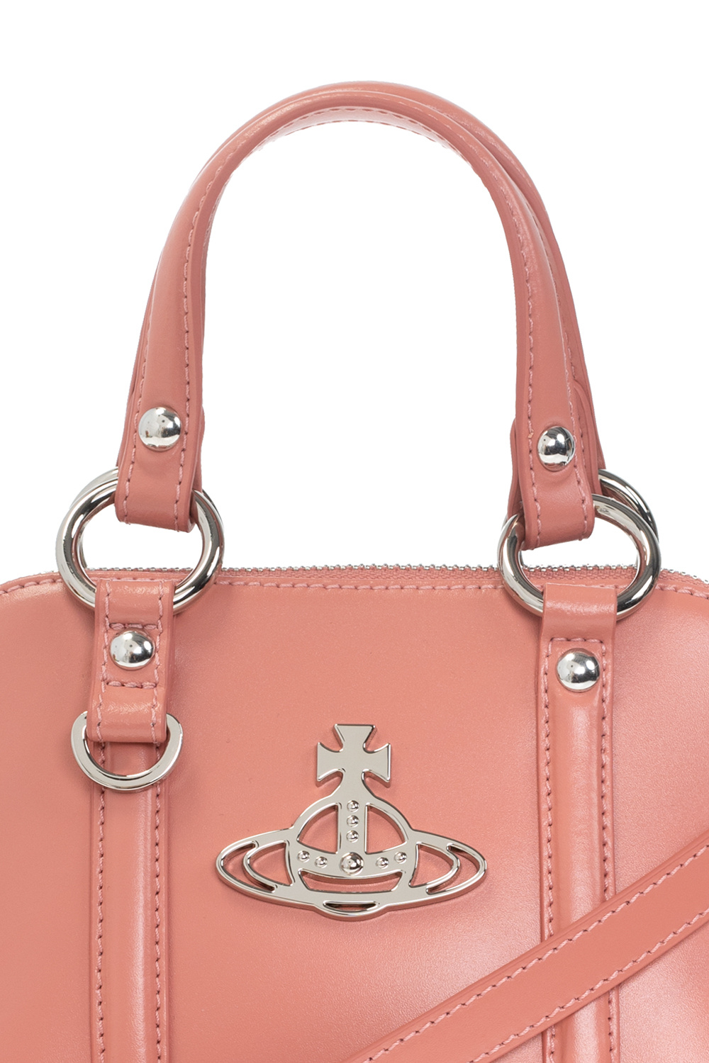 Vivienne Westwood ‘Jordan Small’ shoulder bag