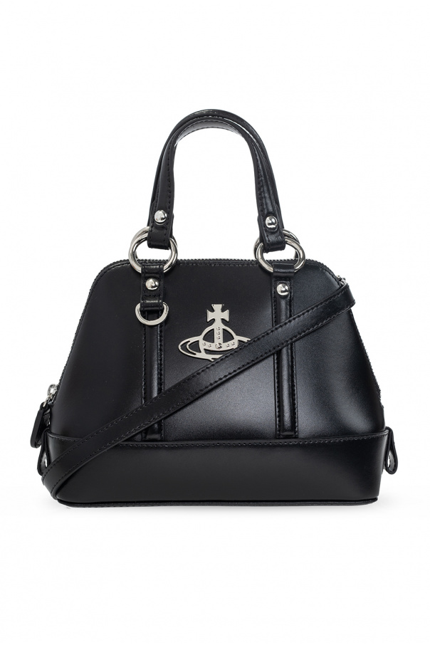 Vivienne Westwood ‘Jordan Small’ shoulder bag