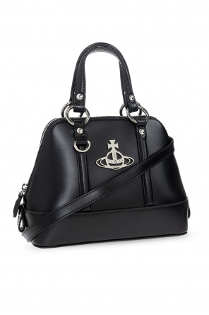 Vivienne Westwood ‘Jordan Small’ shoulder bag