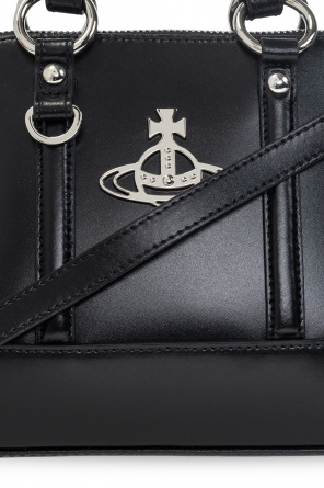 Vivienne Westwood ‘Jordan Small’ shoulder bag