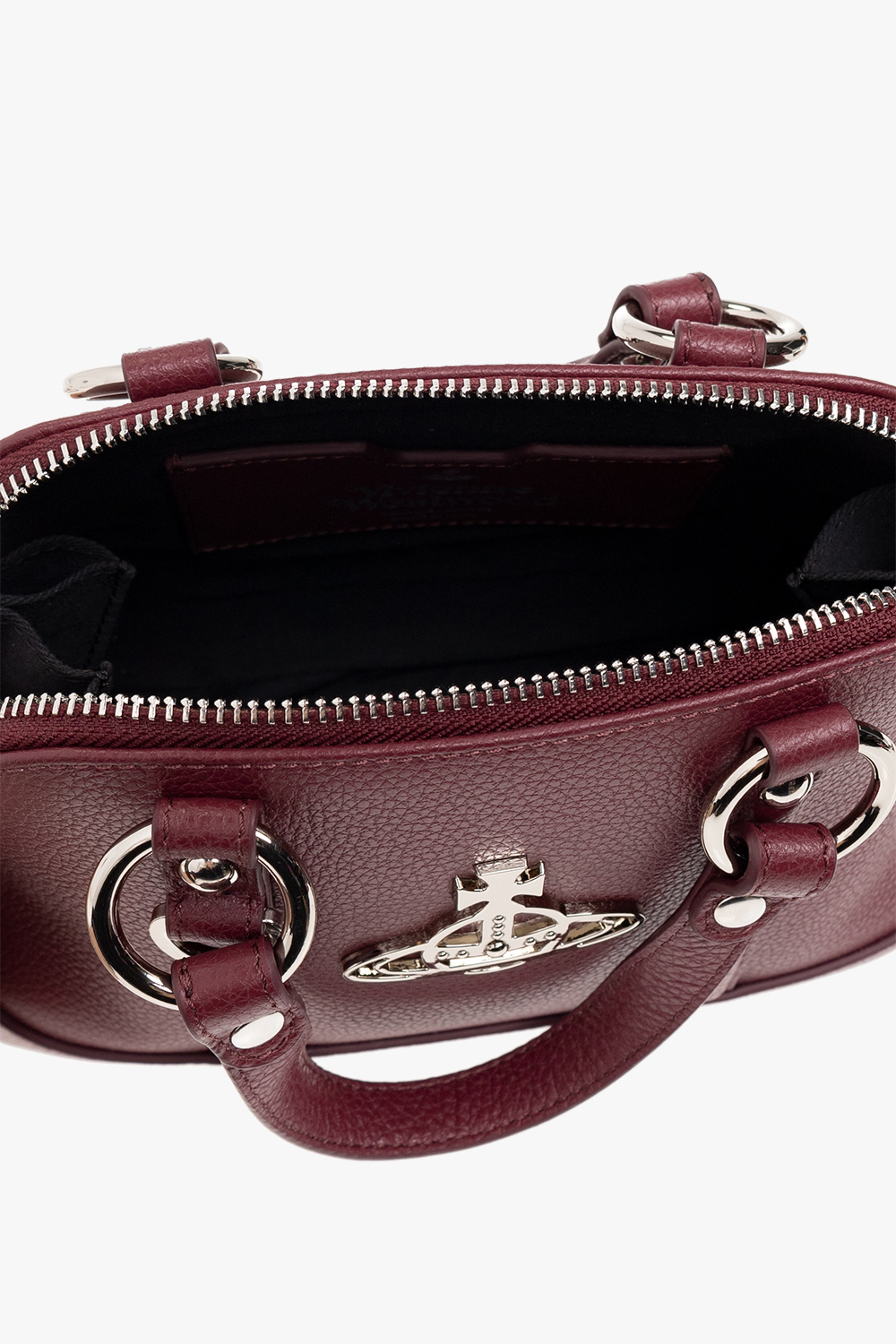 Vivienne Westwood ‘Jordan Small’ shoulder bag