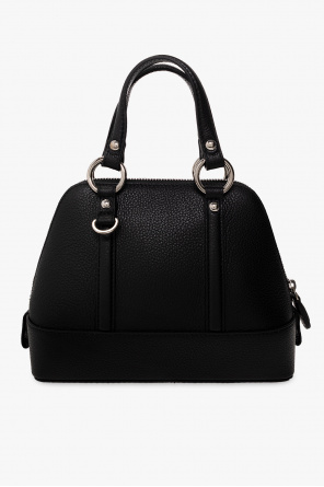 Vivienne Westwood ‘Jordan Small’ shoulder bag