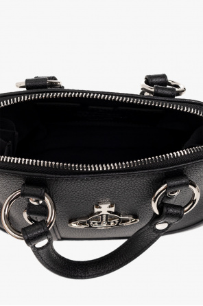 Vivienne Westwood ‘Jordan For Small’ shoulder bag