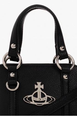Vivienne Westwood ‘Jordan For Small’ shoulder bag