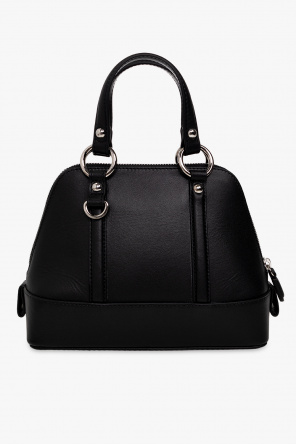 Vivienne Westwood ‘Jordan Small’ shoulder bag